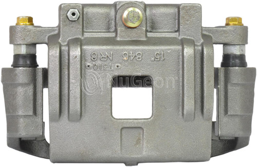 Remanufactured Disc Brake Caliper 99-17352B