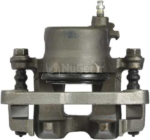 Remanufactured Disc Brake Caliper 99-07201B