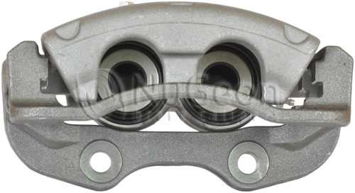Remanufactured Disc Brake Caliper 99-17306A