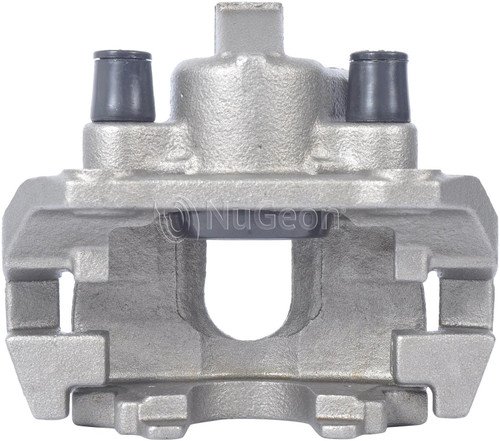 Remanufactured Disc Brake Caliper 99-09325B