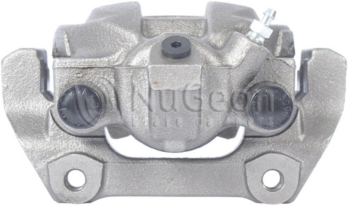 Remanufactured Disc Brake Caliper 99-09325B