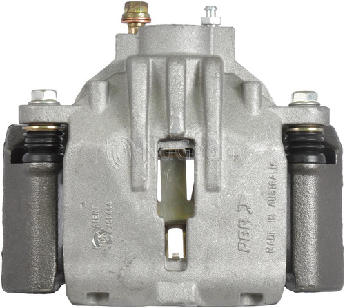 Remanufactured Disc Brake Caliper 99-17296A