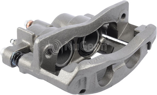 Remanufactured Disc Brake Caliper 99-17282A