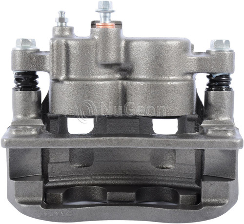 Remanufactured Disc Brake Caliper 99-17282A