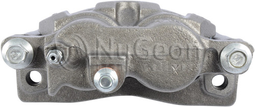Remanufactured Disc Brake Caliper 99-17282A