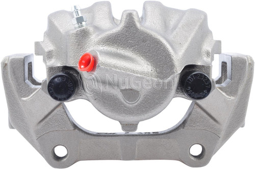 Remanufactured Disc Brake Caliper 99-09344A