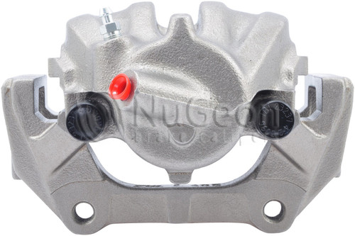 Remanufactured Disc Brake Caliper 99-09344A