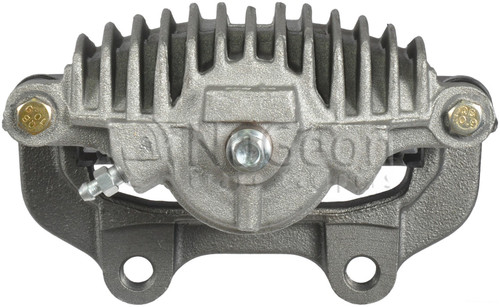 Remanufactured Disc Brake Caliper 99-17252A