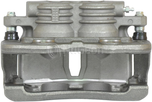 Remanufactured Disc Brake Caliper 99-17306B