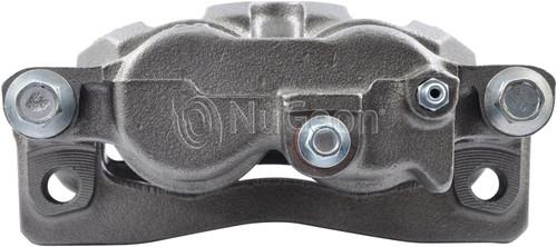 Remanufactured Disc Brake Caliper 99-17282B