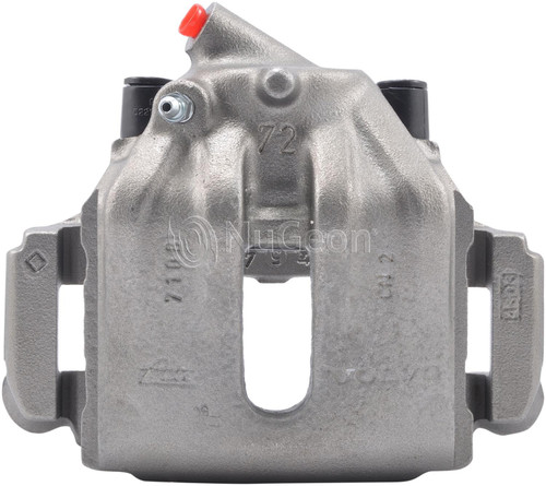 Remanufactured Disc Brake Caliper 99-09344B