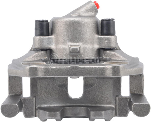 Remanufactured Disc Brake Caliper 99-09344B