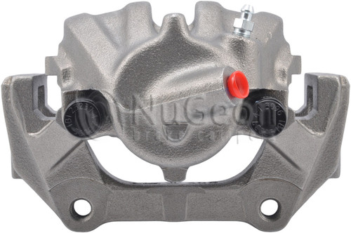 Remanufactured Disc Brake Caliper 99-09344B