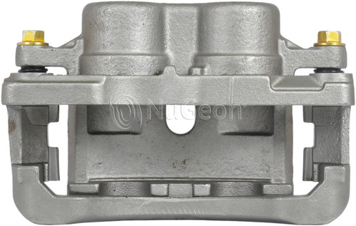 Remanufactured Disc Brake Caliper 99-17307A