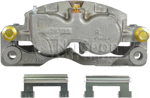 Remanufactured Disc Brake Caliper 99-17307A