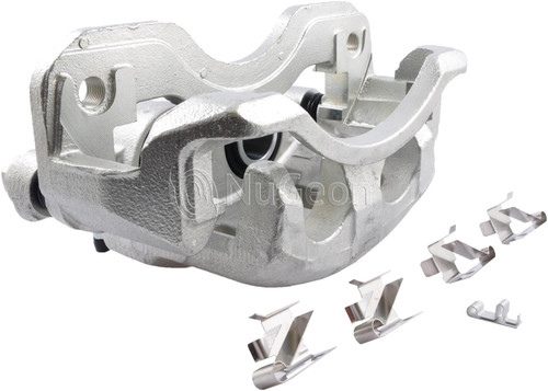 Remanufactured Disc Brake Caliper 99-17354A
