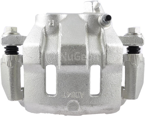 Remanufactured Disc Brake Caliper 99-17354A