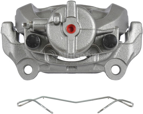 Remanufactured Disc Brake Caliper 99-09327A