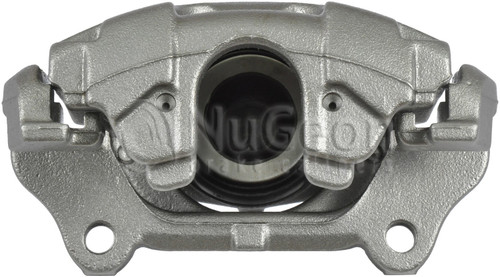 Remanufactured Disc Brake Caliper 99-09327A