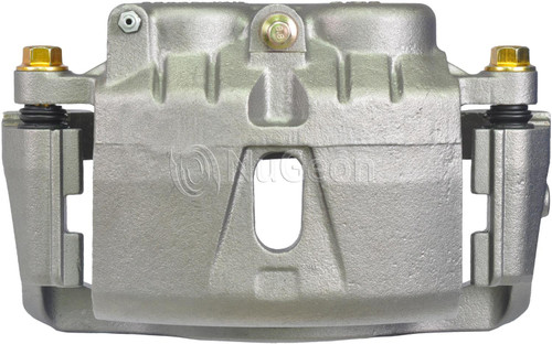 Remanufactured Disc Brake Caliper 99-17318B