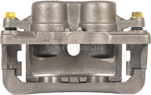 Remanufactured Disc Brake Caliper 99-17307B
