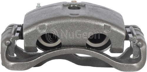 Remanufactured Disc Brake Caliper 99-17307B