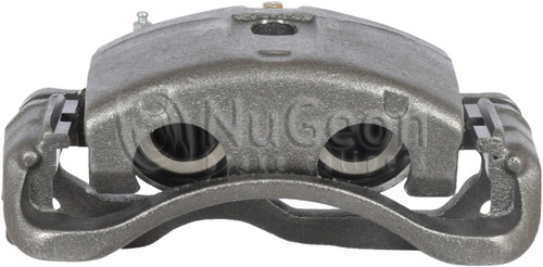 Remanufactured Disc Brake Caliper 99-17307B