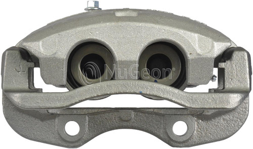 Remanufactured Disc Brake Caliper 99-17330A