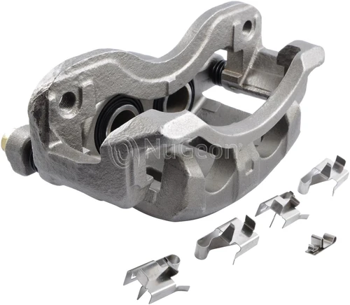 Remanufactured Disc Brake Caliper 99-17354B
