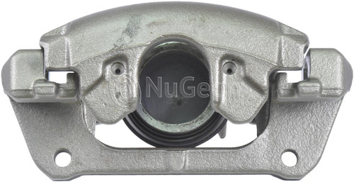 Remanufactured Disc Brake Caliper 99-09327B