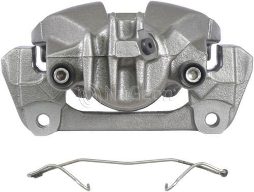 Remanufactured Disc Brake Caliper 99-09327B