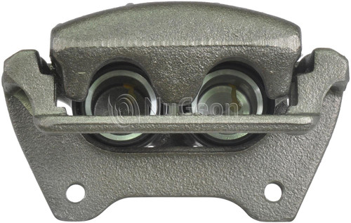 Remanufactured Disc Brake Caliper 99-09310A