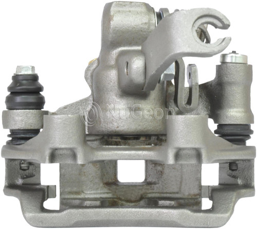 Remanufactured Disc Brake Caliper 99-17283B