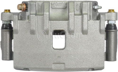 Remanufactured Disc Brake Caliper 99-17343A