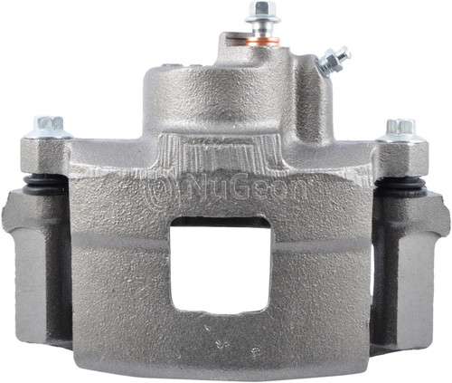 Remanufactured Disc Brake Caliper 99-17258A