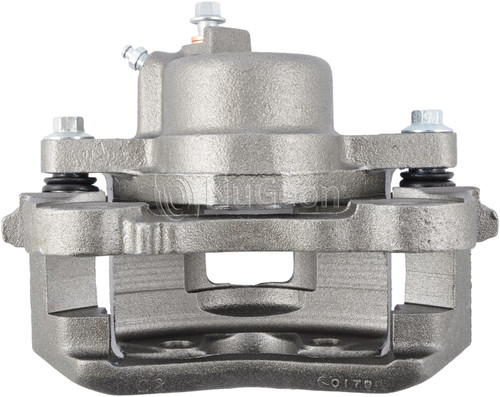 Remanufactured Disc Brake Caliper 99-17258A