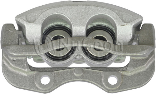 Remanufactured Disc Brake Caliper 99-17330B
