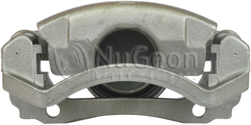 Remanufactured Disc Brake Caliper 99-17299A