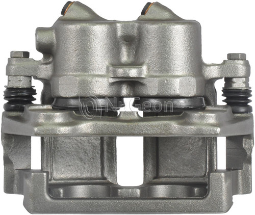 Remanufactured Disc Brake Caliper 99-09317A