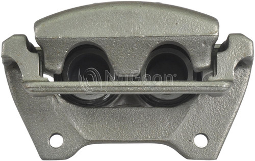 Remanufactured Disc Brake Caliper 99-09317A
