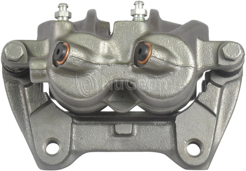 Remanufactured Disc Brake Caliper 99-09317A