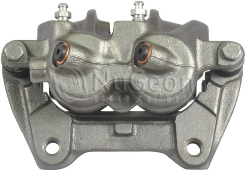 Remanufactured Disc Brake Caliper 99-09317A