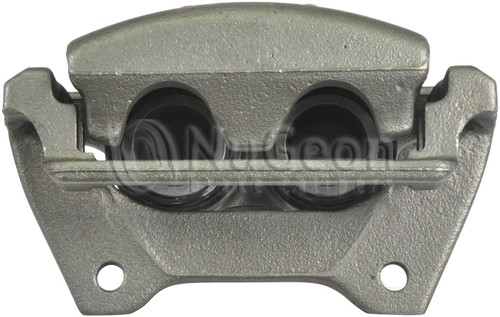 Remanufactured Disc Brake Caliper 99-09317A