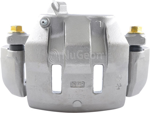 Remanufactured Disc Brake Caliper 99-17355B