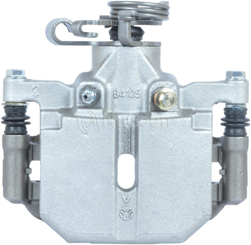 Remanufactured Disc Brake Caliper 99-17377B