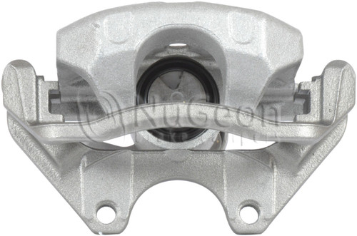 Remanufactured Disc Brake Caliper 99-17377B