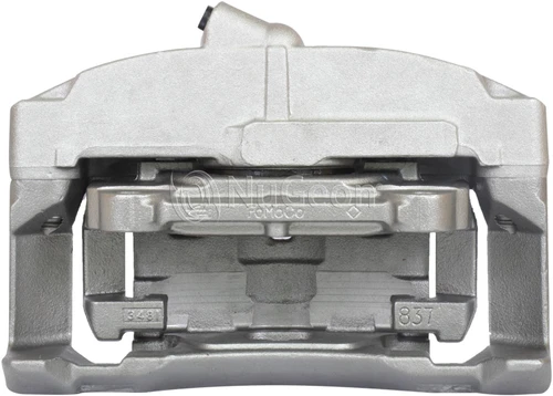 Remanufactured Disc Brake Caliper 99-09346A