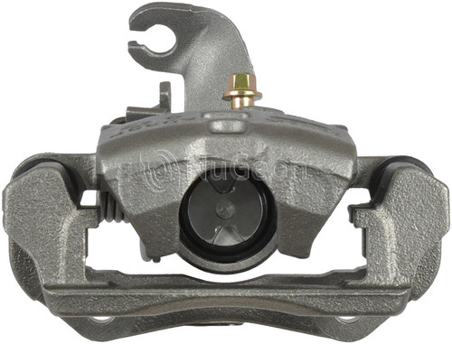 Remanufactured Disc Brake Caliper 99-17284A