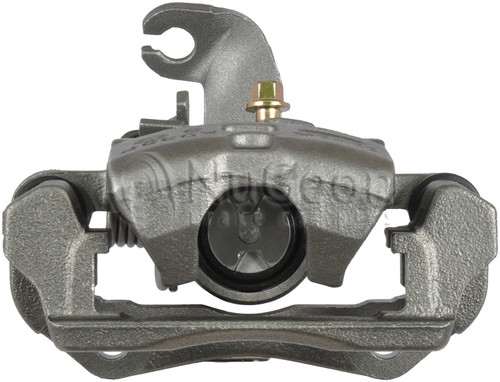 Remanufactured Disc Brake Caliper 99-17284A