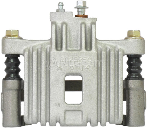 Remanufactured Disc Brake Caliper 99-17308B